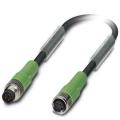  SAC-5P-M 8MSB/ 3,0-115/M 8FSB 