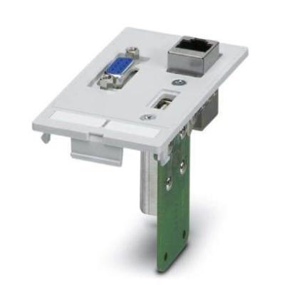  SI-FP-R1A-U1A-D1A 