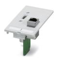  SI-FP-R1A-U1A 