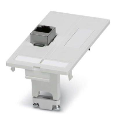  SI-FP-R1A-D1E 