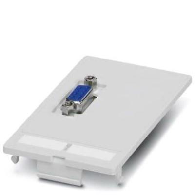  SI-FP-D1A 