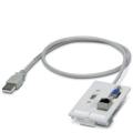  SI-FP-R1A-D1B-U1A/0,7 