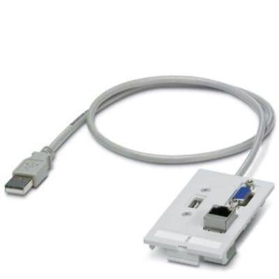  SI-FP-R1A-D1B-U1A/0,7 