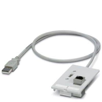  SI-FP-R1A-U1A/0,7 