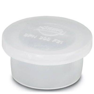  QPD QSK 5X2,5 