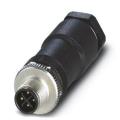  SACC-M12MSS-3PECON-PG11-M 