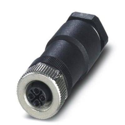  SACC-M12FSS-3PECON-PG11-M 