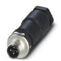  SACC-M12MST-3PECON-PG11-M 