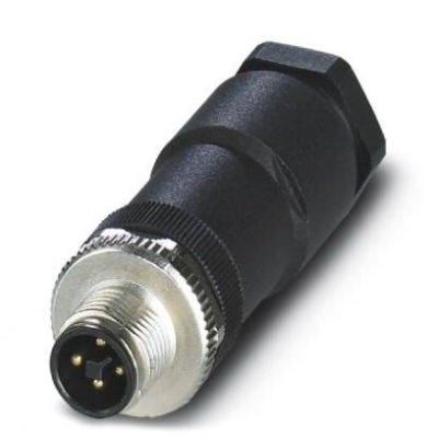  SACC-M12MST-3PECON-PG11-M 