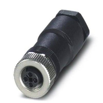  SACC-M12FST-3PECON-PG11-M 