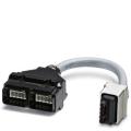  VS-PPC-J-1220-1227-1020-0,2 
