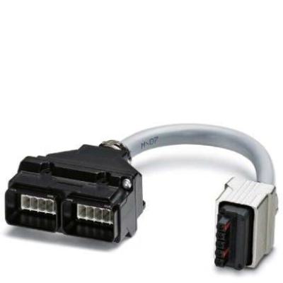  VS-PPC-J-1220-1227-1020-0,2 