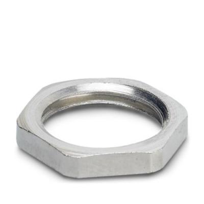  SACC-M16-NUT-VA 