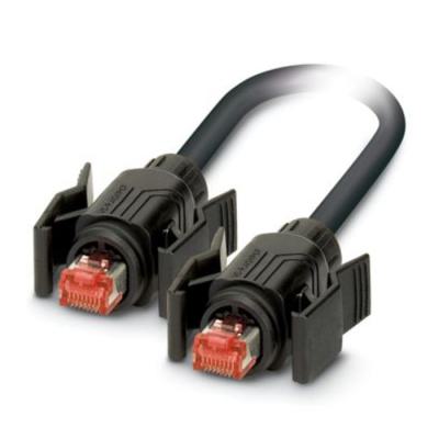  VS-IP67B-IP67B-94D/2,0 