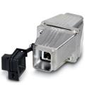  VS-PPC-J-1-RJ45-MNBK 