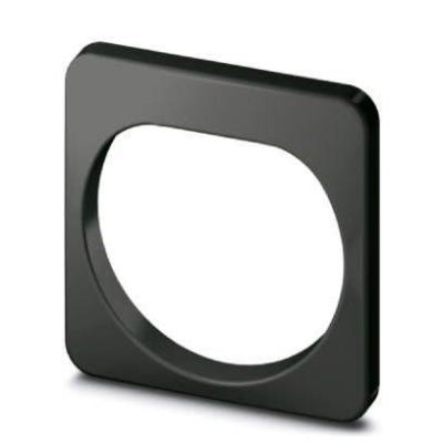  EV-T2SF 