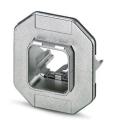  VS-PPC-F1-RJ45-MNNA-1C-F 