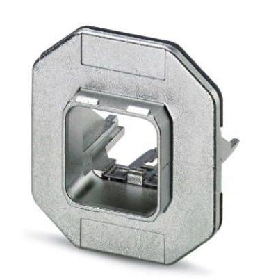 VS-PPC-F1-RJ45-MNNA-1C-F 