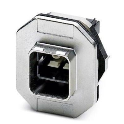  VS-PPC-F1-SCRJ-MNNA-1C-F 