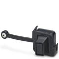  VS-PPC-C1-PC-ROBK-L 