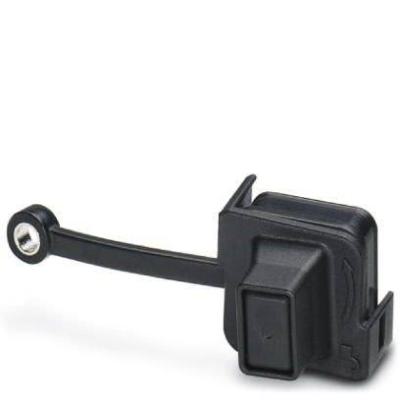  VS-PPC-C1-PC-ROBK-L 