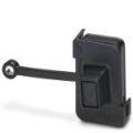  VS-PPC-C2-PC-ROBK-L 