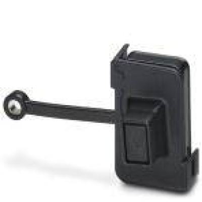 VS-PPC-C2-PC-ROBK-L 