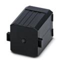  VS-PPC-F1-PC-POBK 