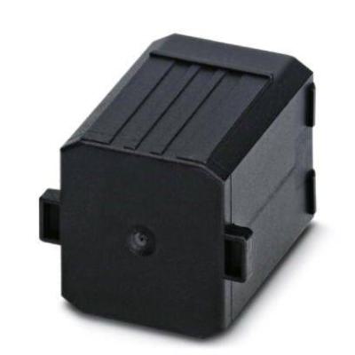  VS-PPC-F1-PC-POBK 