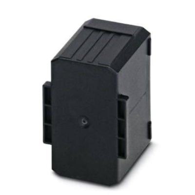  VS-PPC-F2-PC-POBK 