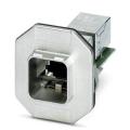  VS-PPC-F1-RJ45-MNNA-1C-FJJ 