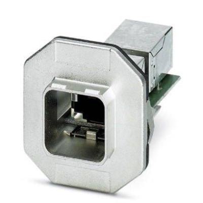  VS-PPC-F1-RJ45-MNNA-1C-FJJ 