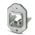  VS-PPC-F1-RJ45-MNNA-1R-F 