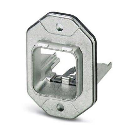  VS-PPC-F1-RJ45-MNNA-1R-F 
