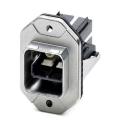  VS-PPC-F1-SCRJ-MNNA-1RF 