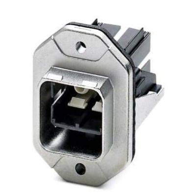  VS-PPC-F1-SCRJ-MNNA-1RF 