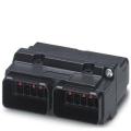  VS-PPC-J-4X-1227 
