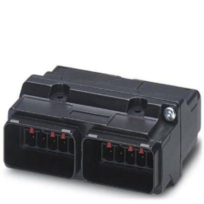  VS-PPC-J-4X-1227 