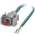  VS-IP67-OE-93E-LI/2,0 