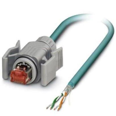  VS-IP67-OE-93E-LI/2,0 