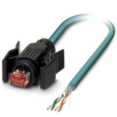  VS-IP67/B-OE-93E-LI/5,0 