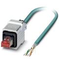  VS-PPC/ME-OE-93E-LI/5,0 