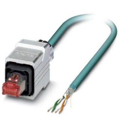  VS-PPC/ME-OE-93E-LI/5,0 