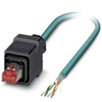  VS-PPC/PL-OE-93E-LI/5,0 