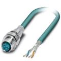  VS-M12FSEC-OE-93E-LI/2,0 