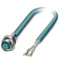  VS-M12FSBP-OE-93E-LI/2,0 
