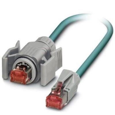  VS-IP67-IP20-93E-LI/2,0 