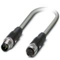  SAC-5P-MS/ 0,5-924/FS SCO 
