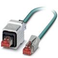  VS-PPC/ME-IP20-93E-LI/5,0 