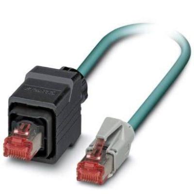  VS-PPC/PL-IP20-93E-LI/5,0 
